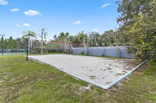 275 Mango Dr, Davenport, FL 33897 - Photo 36