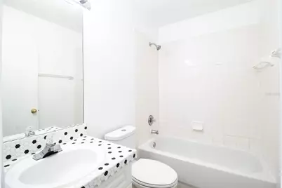 275 Mango Drive #A, Davenport, FL 33897 - Photo 16