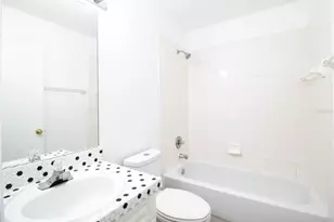 275 Mango Dr, Davenport, FL 33897 - Photo 16