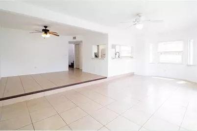 275 Mango Drive #A, Davenport, FL 33897 - Photo 4