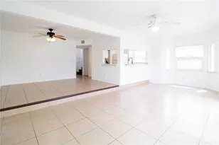 275 Mango Dr, Davenport, FL 33897 - Photo 4