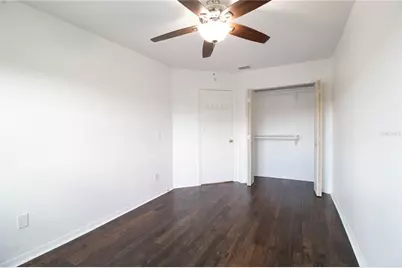 275 Mango Drive #A, Davenport, FL 33897 - Photo 18