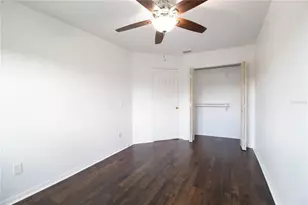 275 Mango Dr, Davenport, FL 33897 - Photo 18