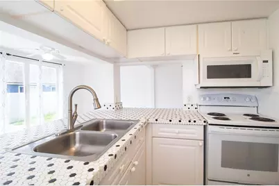 275 Mango Drive #A, Davenport, FL 33897 - Photo 12