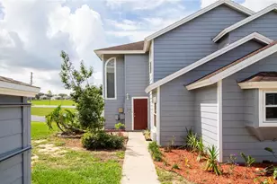 275 Mango Dr, Davenport, FL 33897 - Photo 2