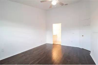 275 Mango Drive #A, Davenport, FL 33897 - Photo 20