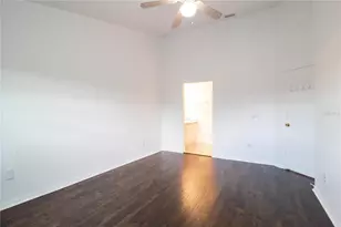 275 Mango Dr, Davenport, FL 33897 - Photo 20