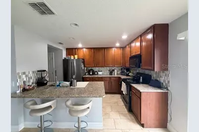2510 Hassonite Street, Kissimmee, FL 34744 - Photo 8