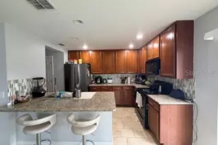 2510 Hassonite St, Kissimmee, FL 34744 - Photo 8