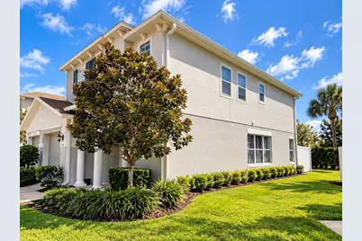 2510 Hassonite Street, Kissimmee, FL 34744 - Photo 2
