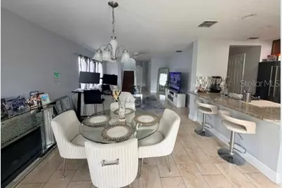 2510 Hassonite Street, Kissimmee, FL 34744 - Photo 10