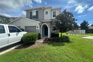 2510 Hassonite St, Kissimmee, FL 34744 - Photo 1