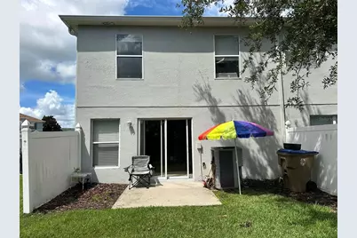 2510 Hassonite Street, Kissimmee, FL 34744 - Photo 4