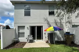 2510 Hassonite St, Kissimmee, FL 34744 - Photo 4