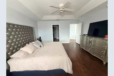 2510 Hassonite Street, Kissimmee, FL 34744 - Photo 14