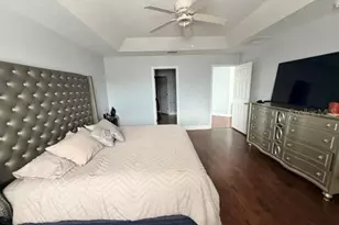 2510 Hassonite St, Kissimmee, FL 34744 - Photo 14