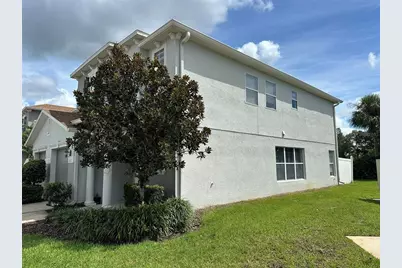 2510 Hassonite Street, Kissimmee, FL 34744 - Photo 2