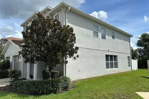 2510 Hassonite St, Kissimmee, FL 34744 - Photo 2