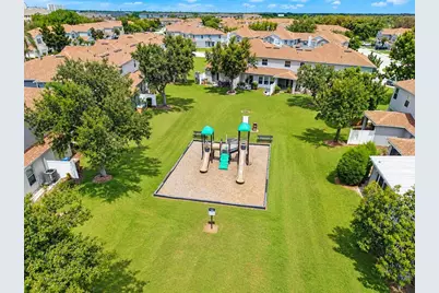2510 Hassonite Street, Kissimmee, FL 34744 - Photo 24