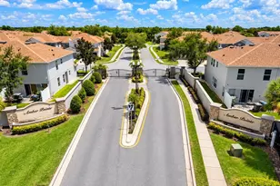 2510 Hassonite St, Kissimmee, FL 34744 - Photo 20
