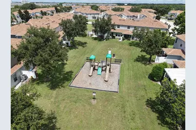 2510 Hassonite Street, Kissimmee, FL 34744 - Photo 26