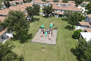 2510 Hassonite St, Kissimmee, FL 34744 - Photo 26