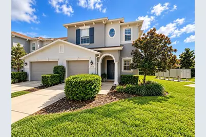 2510 Hassonite Street, Kissimmee, FL 34744 - Photo 1