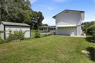 212 W 1st Ave, Windermere, FL 34786 - Photo 8