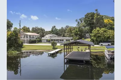 212 W 1st Avenue, Windermere, FL 34786 - Photo 6