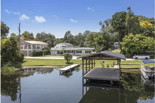 212 W 1st Ave, Windermere, FL 34786 - Photo 6
