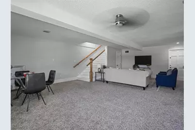 212 W 1st Avenue, Windermere, FL 34786 - Photo 16