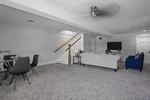 212 W 1st Ave, Windermere, FL 34786 - Photo 16