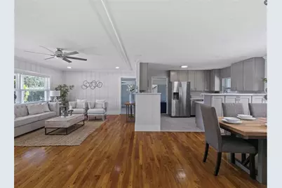 212 W 1st Avenue, Windermere, FL 34786 - Photo 20