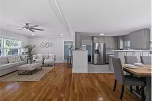 212 W 1st Ave, Windermere, FL 34786 - Photo 20