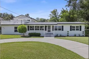 212 W 1st Ave, Windermere, FL 34786 - Photo 1