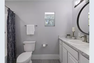 212 W 1st Avenue, Windermere, FL 34786 - Photo 10