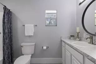212 W 1st Ave, Windermere, FL 34786 - Photo 10