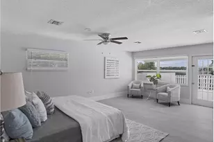 212 W 1st Ave, Windermere, FL 34786 - Photo 14