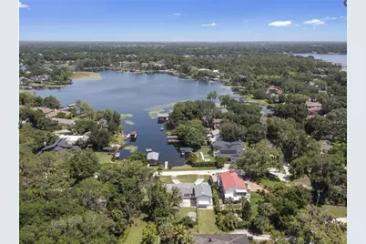 212 W 1st Avenue, Windermere, FL 34786 - Photo 4