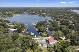 212 W 1st Ave, Windermere, FL 34786 - Photo 4