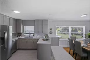 212 W 1st Ave, Windermere, FL 34786 - Photo 18