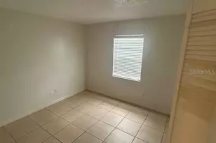 124 E 17th St, Saint Cloud, FL 34769 - Photo 8