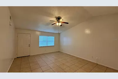 124 E 17th Street, Saint Cloud, FL 34769 - Photo 6