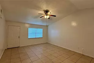 124 E 17th St, Saint Cloud, FL 34769 - Photo 6