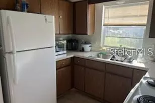 124 E 17th St, Saint Cloud, FL 34769 - Photo 4