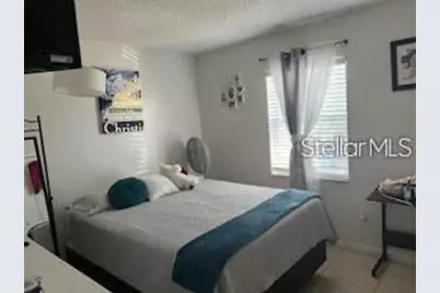 124 E 17th Street, Saint Cloud, FL 34769 - Photo 6