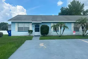124 E 17th St, Saint Cloud, FL 34769 - Photo 2