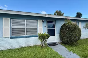 124 E 17th St, Saint Cloud, FL 34769 - Photo 1