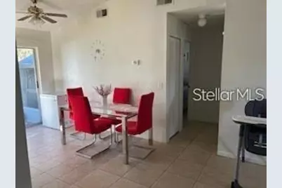 124 E 17th Street, Saint Cloud, FL 34769 - Photo 4