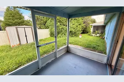 124 E 17th Street, Saint Cloud, FL 34769 - Photo 12